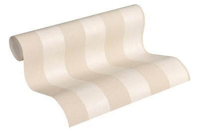 TRENDWALL 37271-3 - Image 2