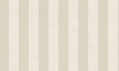 TRENDWALL 37271-3 - Image 6