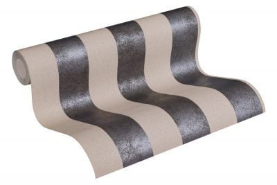 TRENDWALL 37271-4 - Image 2