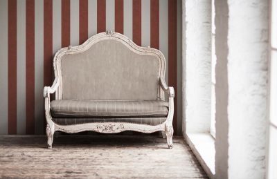 TRENDWALL 37271-5 - Image 5