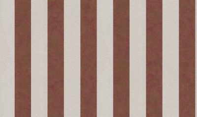 TRENDWALL 37271-5 - Image 6