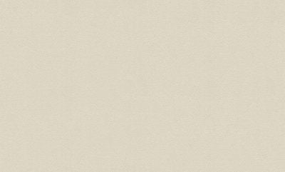 TRENDWALL 37272-4 - Image 6