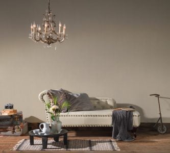 TRENDWALL 37272-4 - Image 8