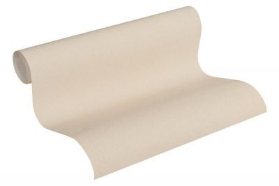 TRENDWALL 37272-4 - Image 2