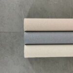 TRENDWALL 37272-5 - Image 3