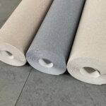 TRENDWALL 37272-6 - Image 8