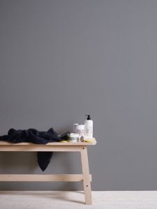 TRENDWALL 37272-5 - Image 5