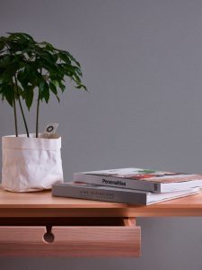 TRENDWALL 37272-5 - Image 7