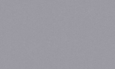 TRENDWALL 37272-5 - Image 6