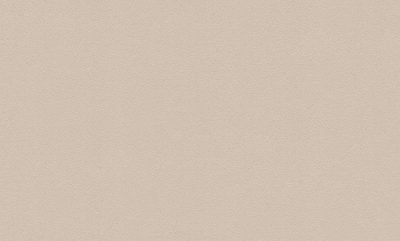 TRENDWALL 37272-6 - Image 2