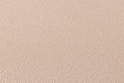 TRENDWALL 37272-6 - Image 4