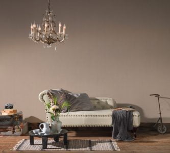 TRENDWALL 37272-6 - Image 5