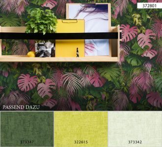 TRENDWALL 37280-1