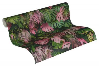 TRENDWALL 37280-1 - Image 2