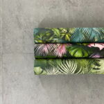 TRENDWALL 37280-2 - Image 3