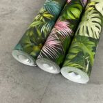 TRENDWALL 37280-2 - Image 4