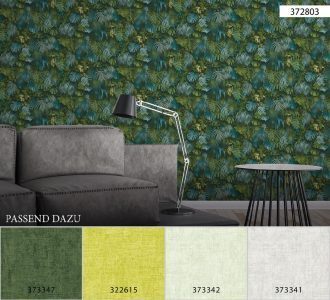 TRENDWALL 37280-3