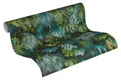 TRENDWALL 37280-3 - Image 2