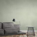 TRENDWALL 37334-2 - Image 8