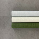 TRENDWALL 37334-7 - Image 7