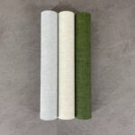 TRENDWALL 37334-2 - Image 3