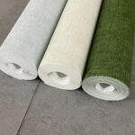 TRENDWALL 37334-2 - Image 4