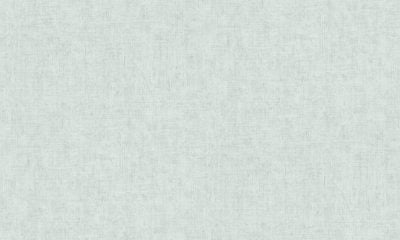 TRENDWALL 37334-5 - Image 7