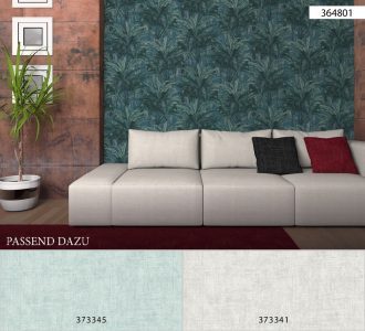 TRENDWALL 37334-5 - Image 2