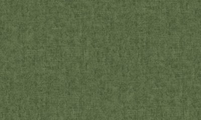 TRENDWALL 37334-7 - Image 6