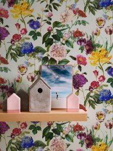 TRENDWALL 37336-1 - Image 6