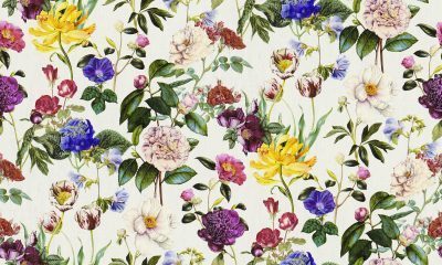 TRENDWALL 37336-1 - Image 5