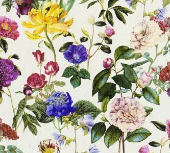 TRENDWALL 37336-1 - Image 8