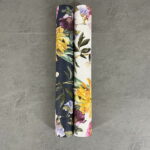 TRENDWALL 37336-4 - Image 7
