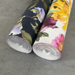 TRENDWALL 37336-1 - Image 3