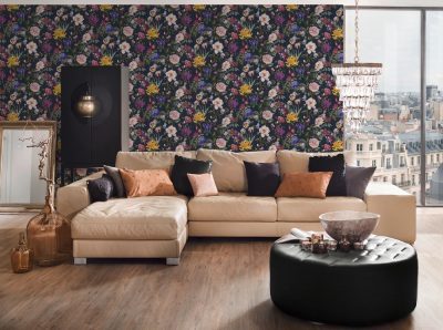 TRENDWALL 37336-4 - Image 4