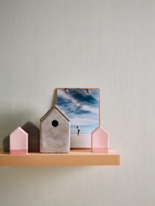 TRENDWALL 37337-1 - Image 6