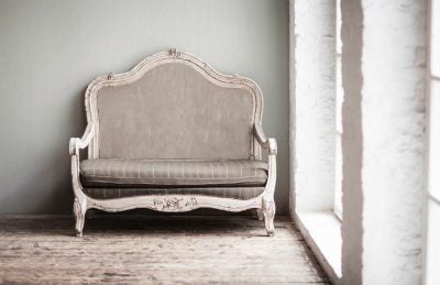 TRENDWALL 37337-1 - Image 7