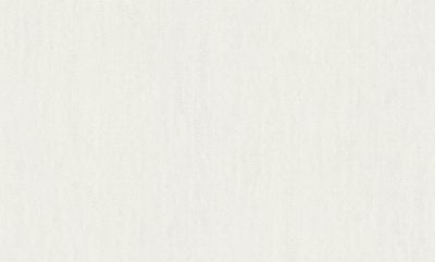 TRENDWALL 37337-1 - Image 5