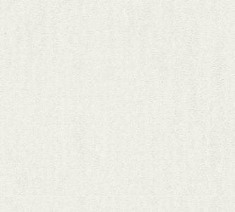 TRENDWALL 37337-1 - Image 8