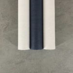 TRENDWALL 37337-7 - Image 2