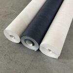 TRENDWALL 37337-7 - Image 8