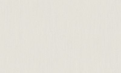 TRENDWALL 37337-4 - Image 5