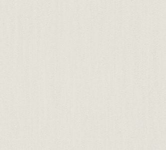 TRENDWALL 37337-4 - Image 8