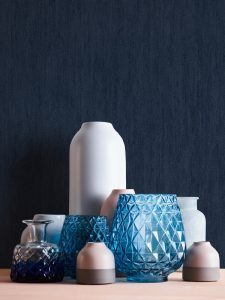 TRENDWALL 37337-7 - Image 6