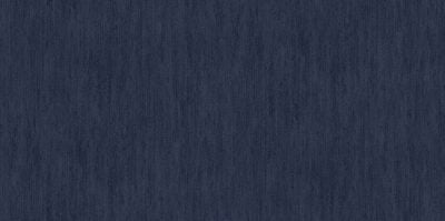 TRENDWALL 37337-7 - Image 5