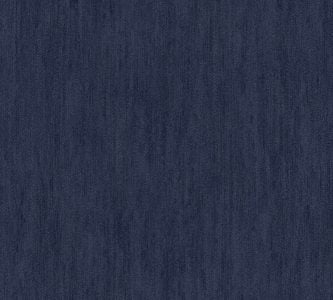 TRENDWALL 37337-7 - Image 8