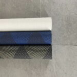 TRENDWALL 37419-3 - Image 7