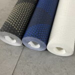 TRENDWALL 37419-3 - Image 8