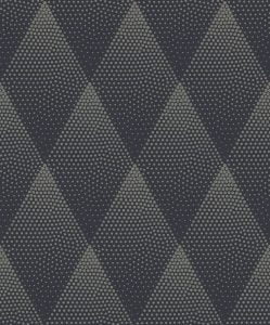 TRENDWALL 37419-3 - Image 7