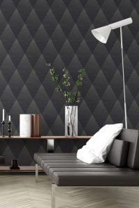 TRENDWALL 37419-3 - Image 6